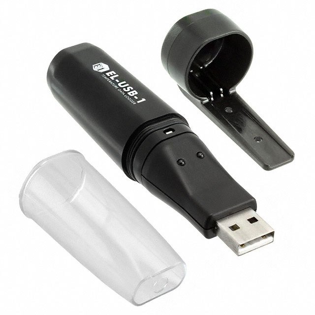 Picture of EA SYLOG-USB-1