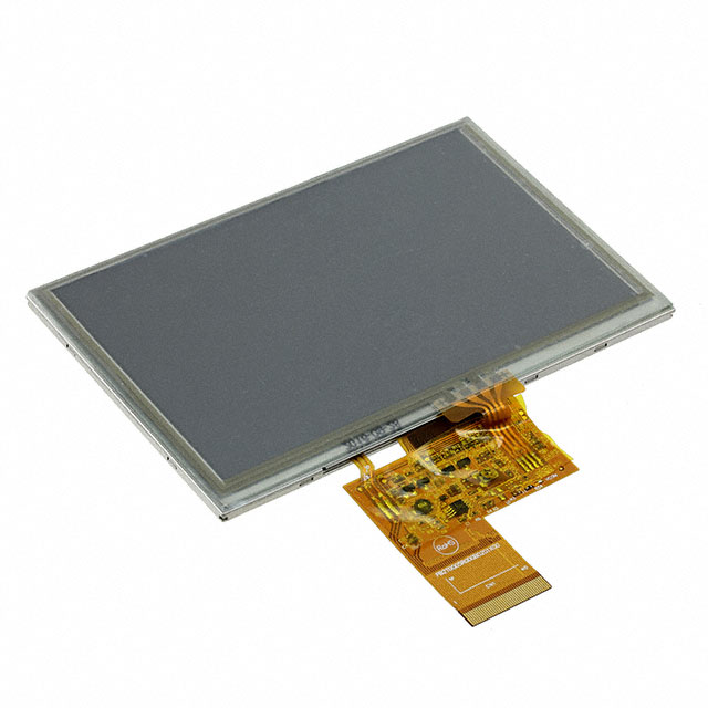 Picture of EA TFT050-84ATP
