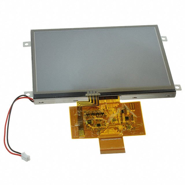 Picture of EA TFT057-32ANN