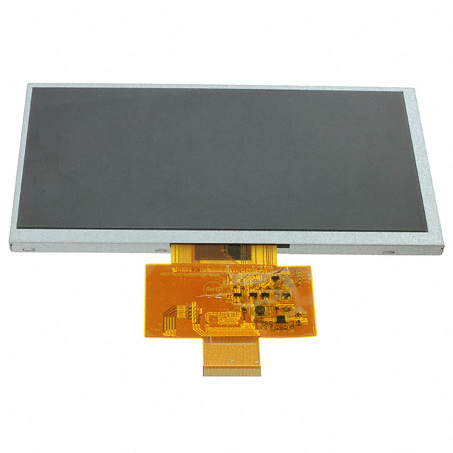 Picture of EA TFT070-84ANN