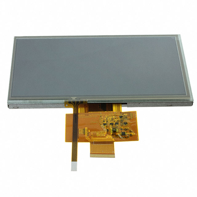 Picture of EA TFT070-84ATP