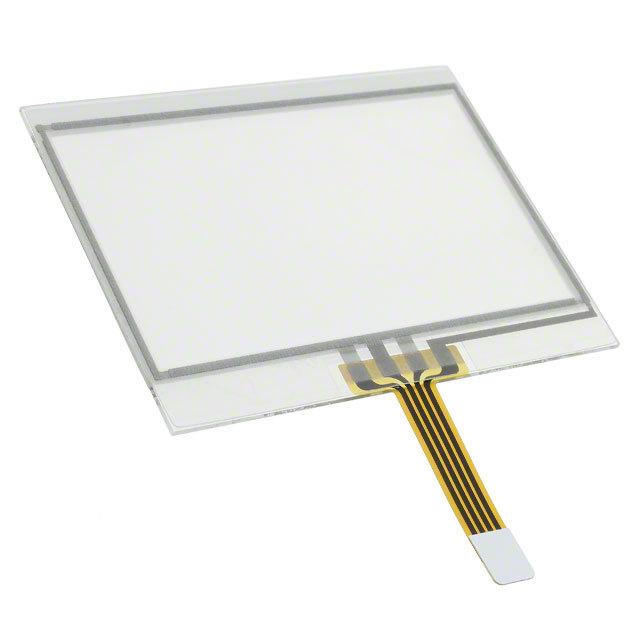 Picture of EA TOUCH128-1