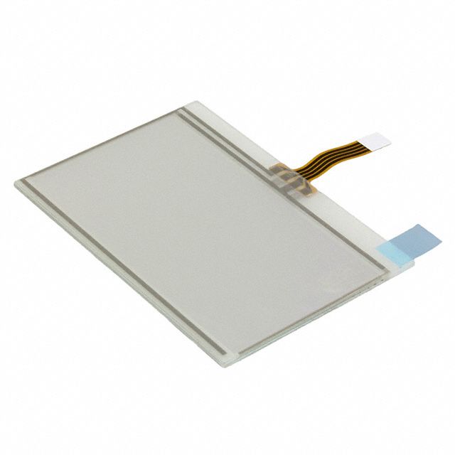 Picture of EA TOUCH128-2