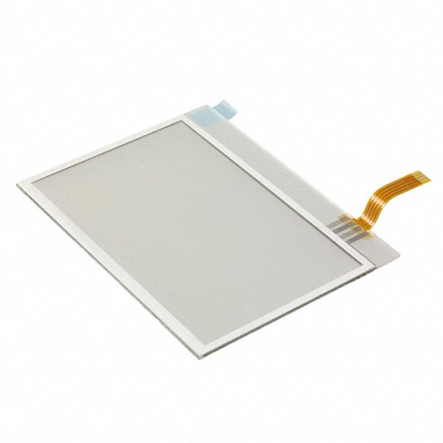 Picture of EA TOUCH160-1