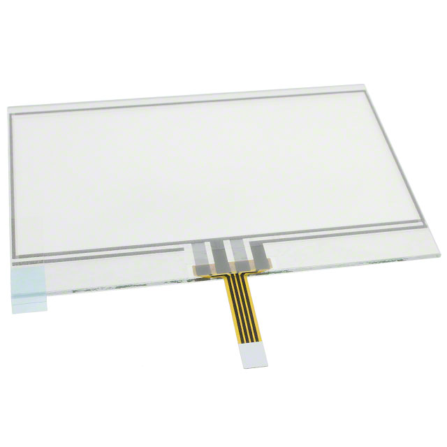 Picture of EA TOUCH240-3