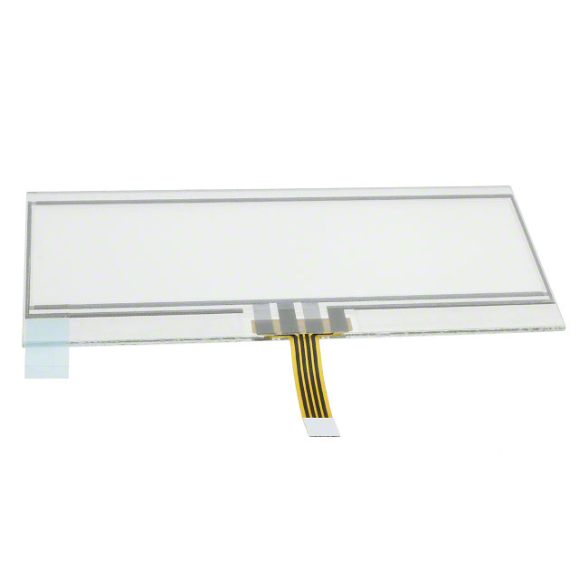 Picture of EA TOUCH240-4