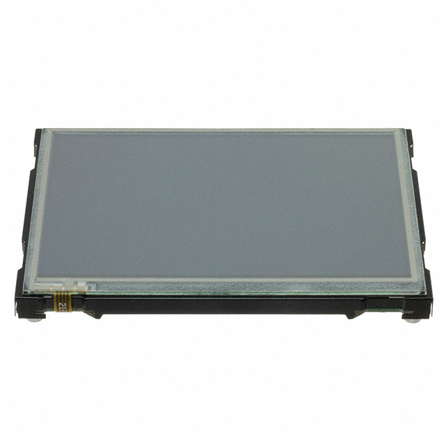 Picture of EA UNITFT050-ATP