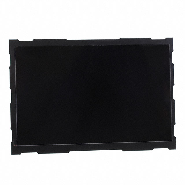 Picture of EA UNITFT101-A