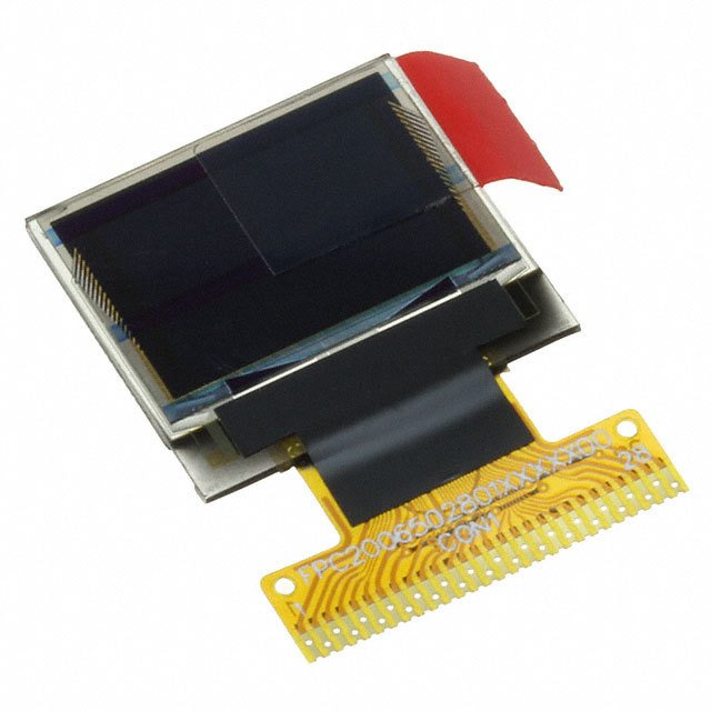 Picture of EA W064048-XALG