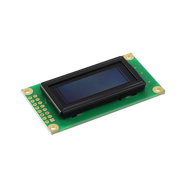 Picture of EA W082-XLG