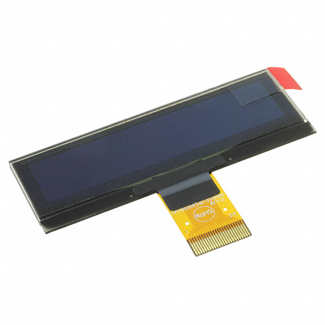 Picture of EA W128032-XALG