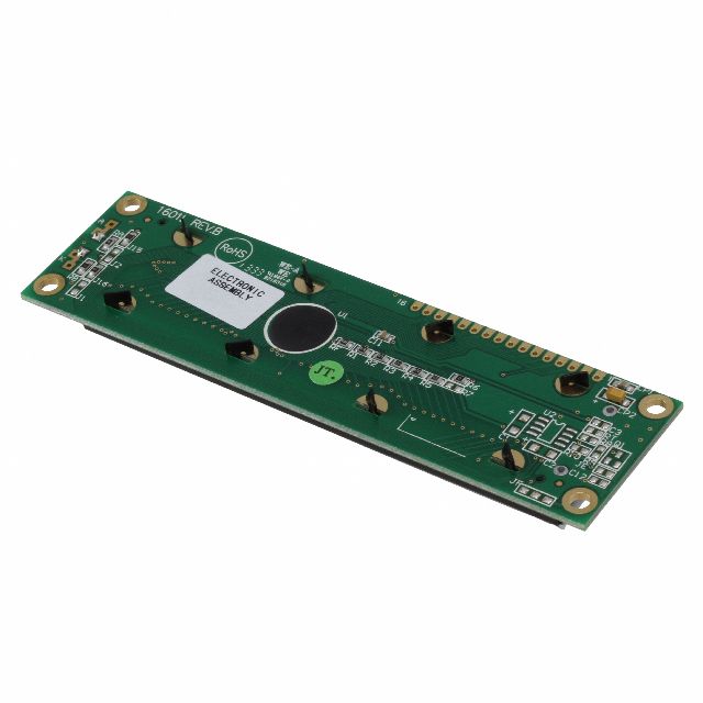 Picture of EA W161B-ENLW