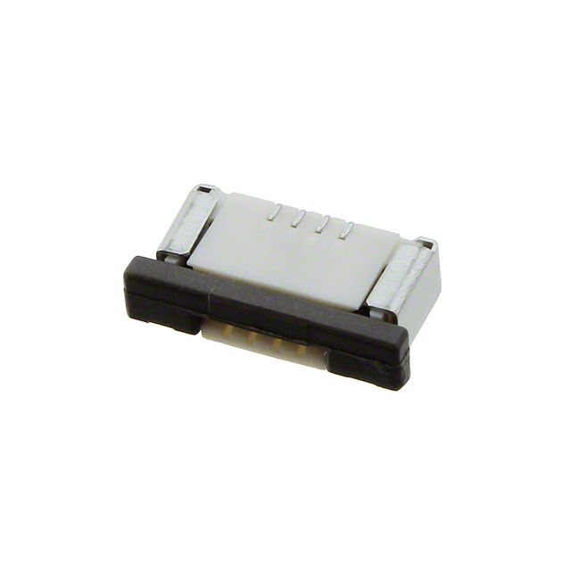 Picture of EA WF100-04S