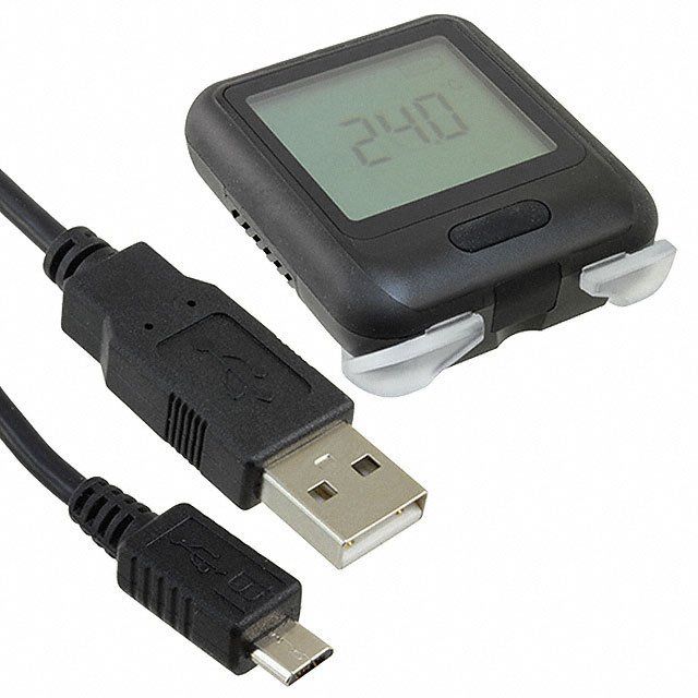 Picture of EA WLAN-T