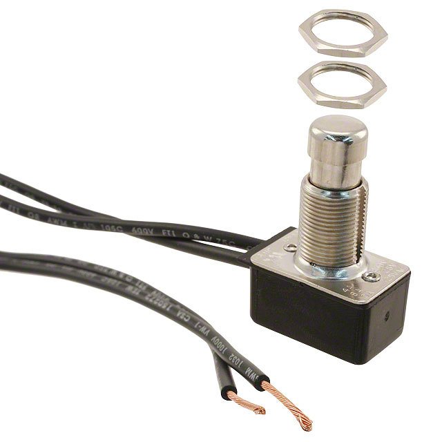 Picture of 6611