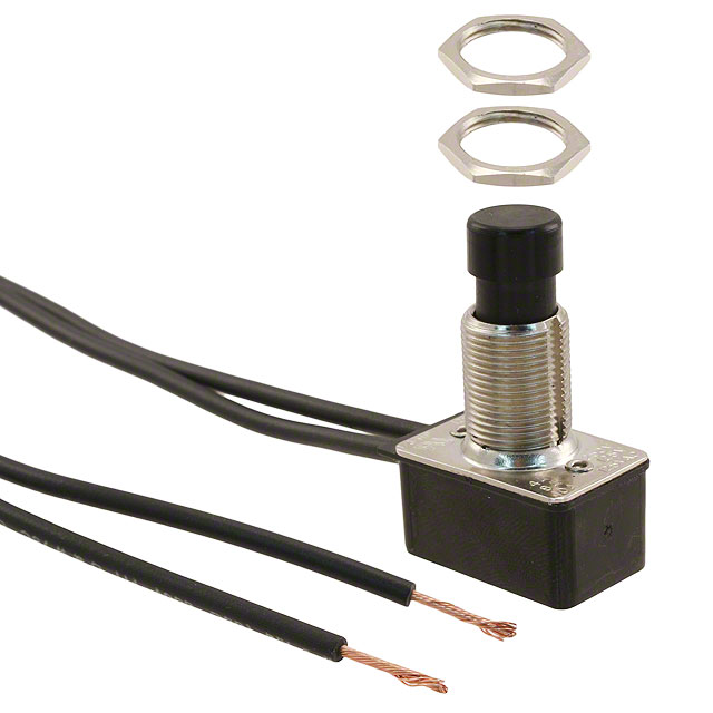 Picture of 6612