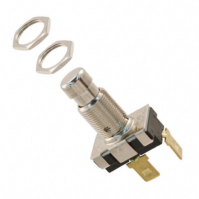 Picture of 7004C