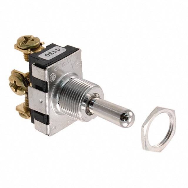 Picture of 7101B