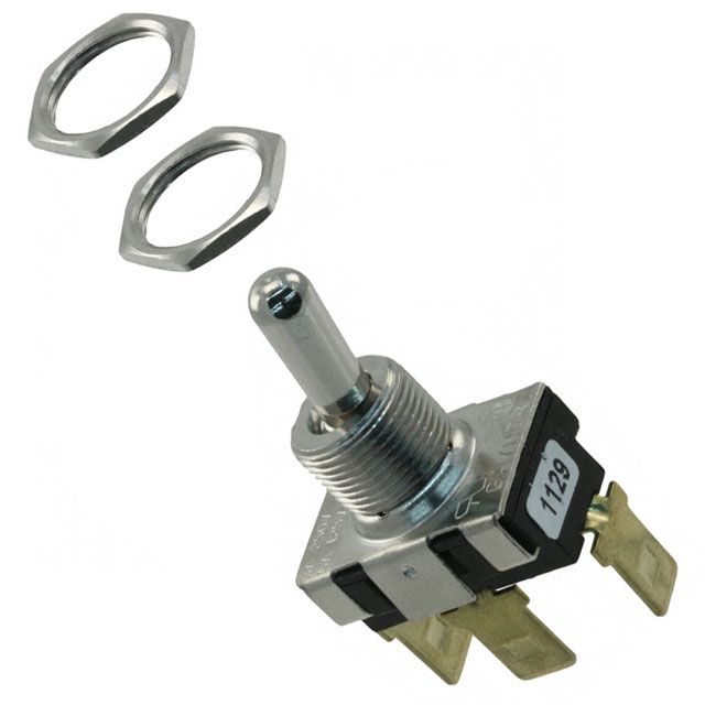 Picture of 7101C