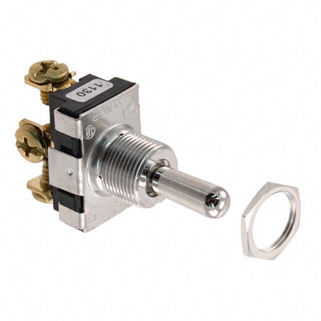 Picture of 7102B