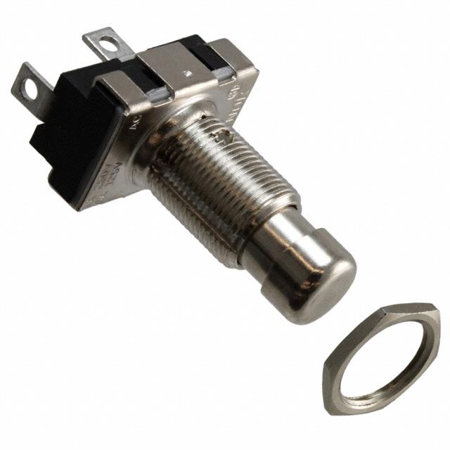 Picture of 7104D