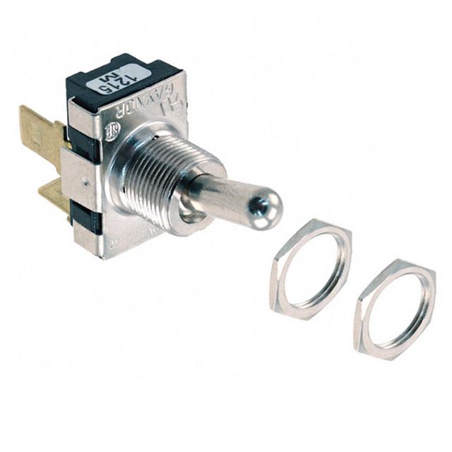 Picture of 7105C