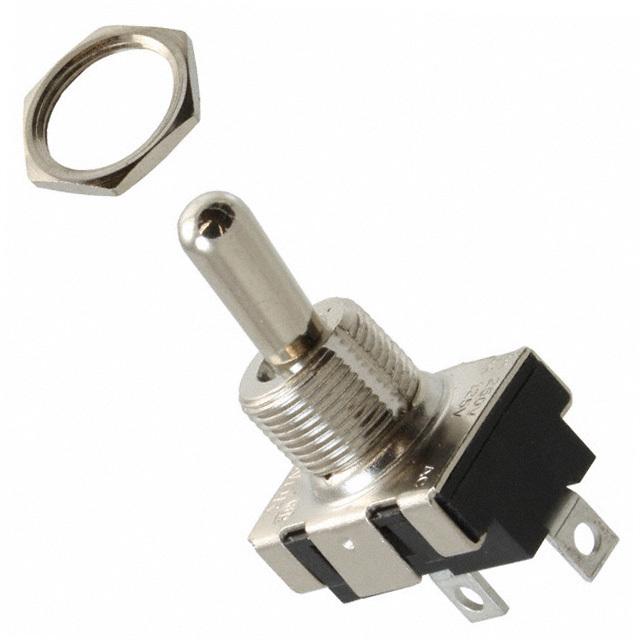 Picture of 7105D