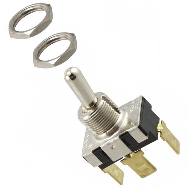 Picture of 7162C