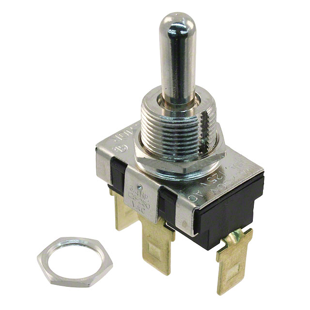 Picture of 7202C