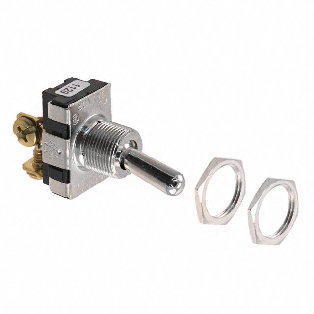 Picture of 7205B