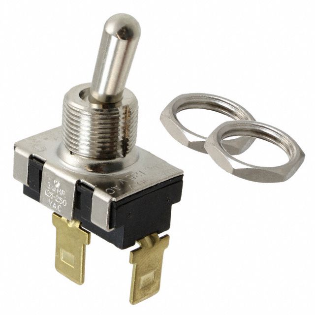 Picture of 7205C