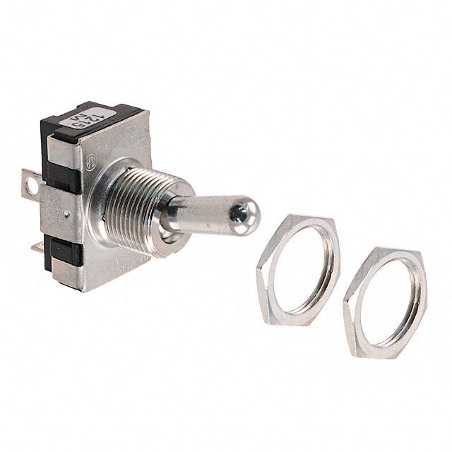 Picture of 7205D
