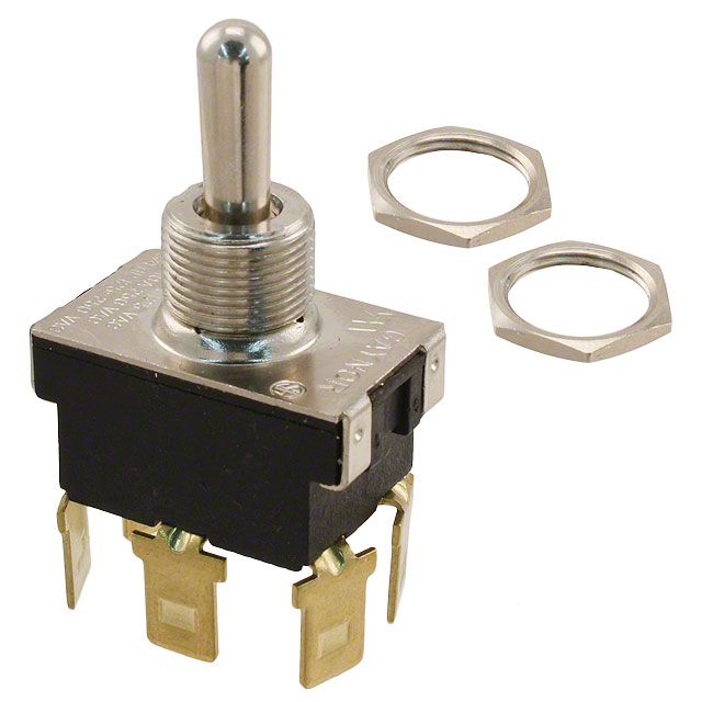 Picture of 9202C