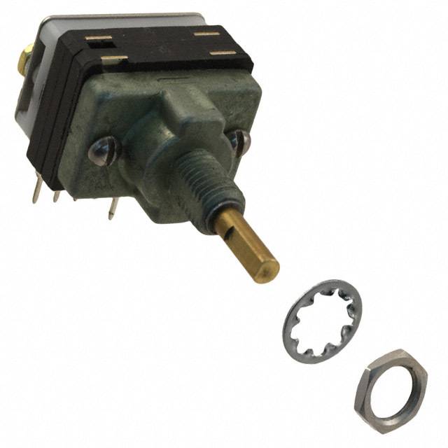 Picture of C2P0204N-A