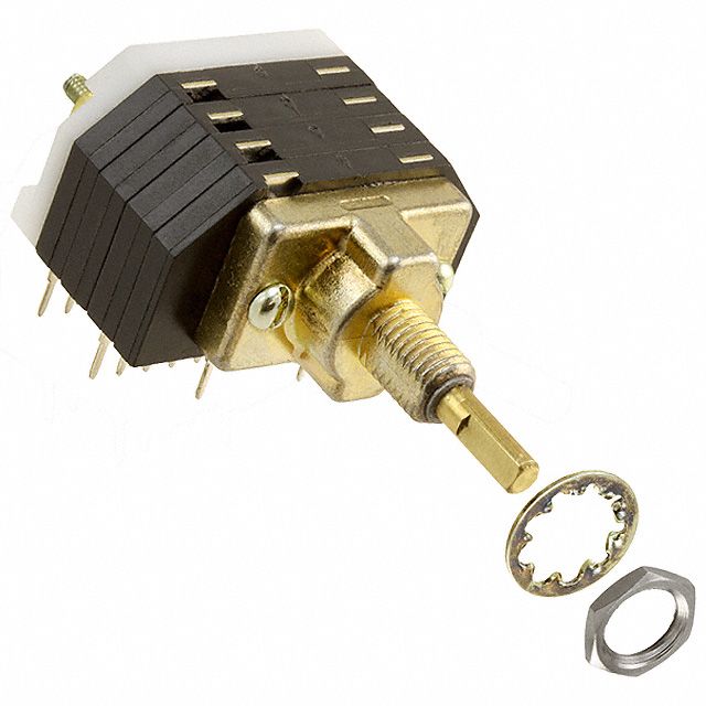 Picture of C3P0604N-A