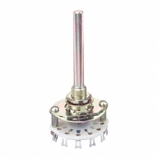 Picture of D4G0111N