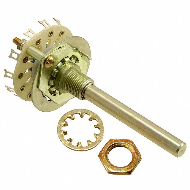 Picture of D4G0205N