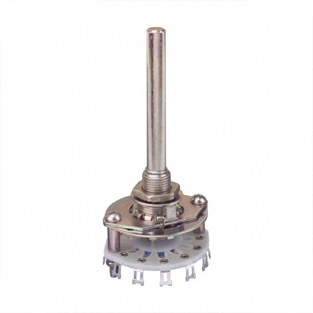 Picture of D4G0303N