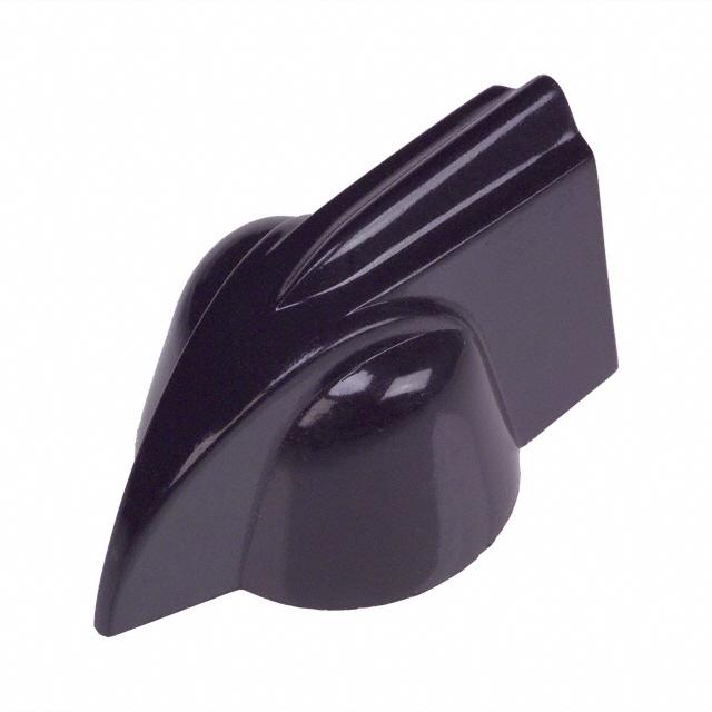 Picture of P2300