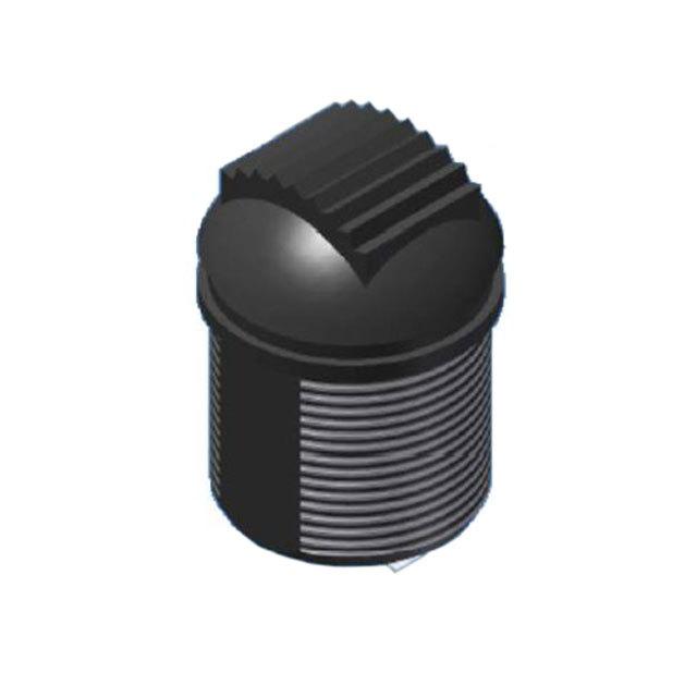 Picture of TS123SZQ2