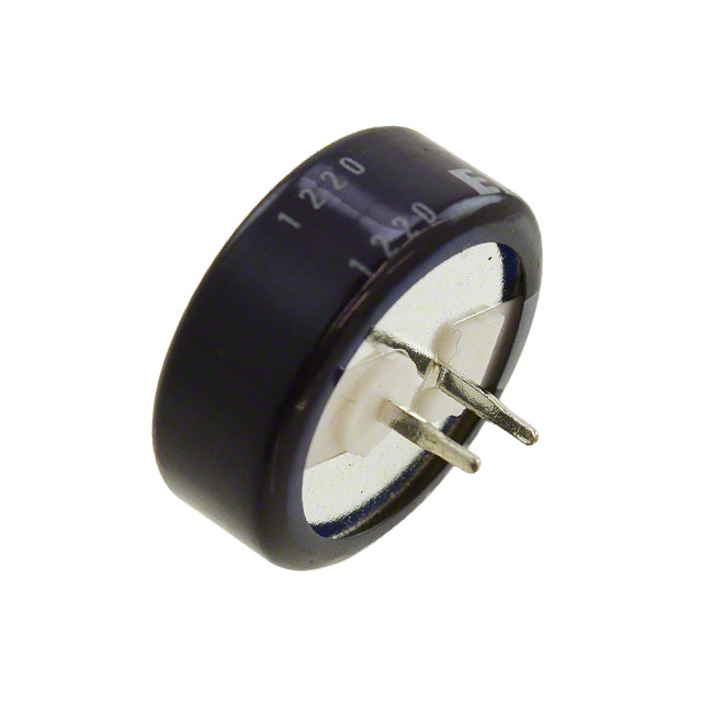 Picture of DB-5R5D155T  