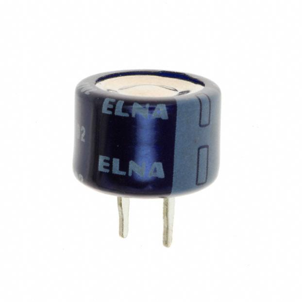 Picture of DB-5R5D473T  