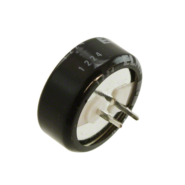 Picture of DBJ-5R5D105T  