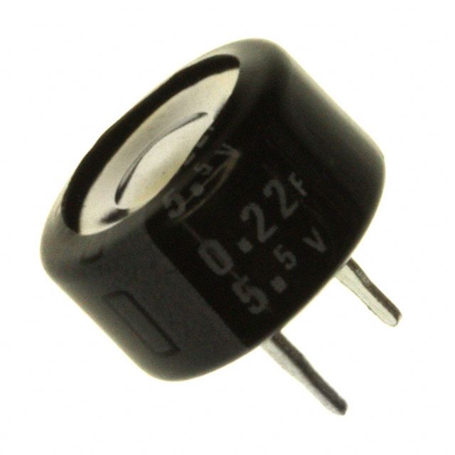 Picture of DBJ-5R5D473T  