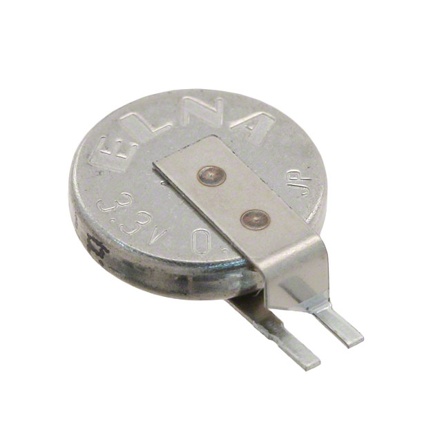 Picture of DCK-3R3E224U-E  
