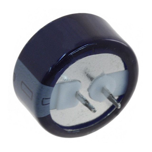Picture of DK-6R3D105T  