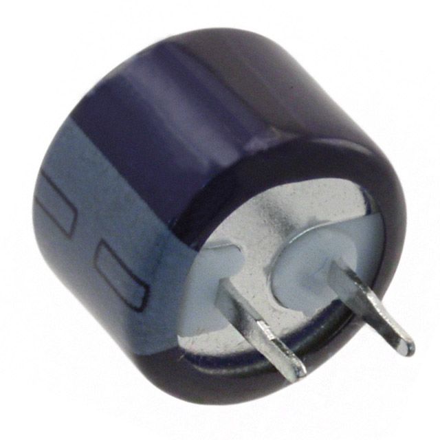Picture of DK-6R3D473T  