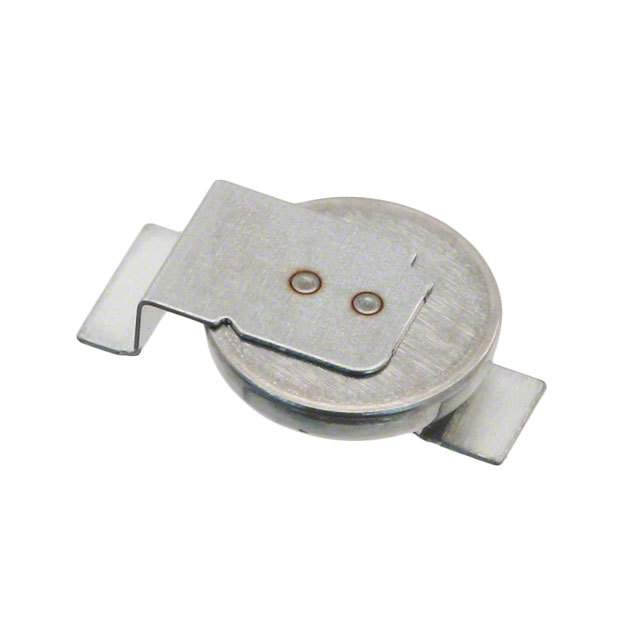 Picture of DSK-3R3H703T414-HRL  