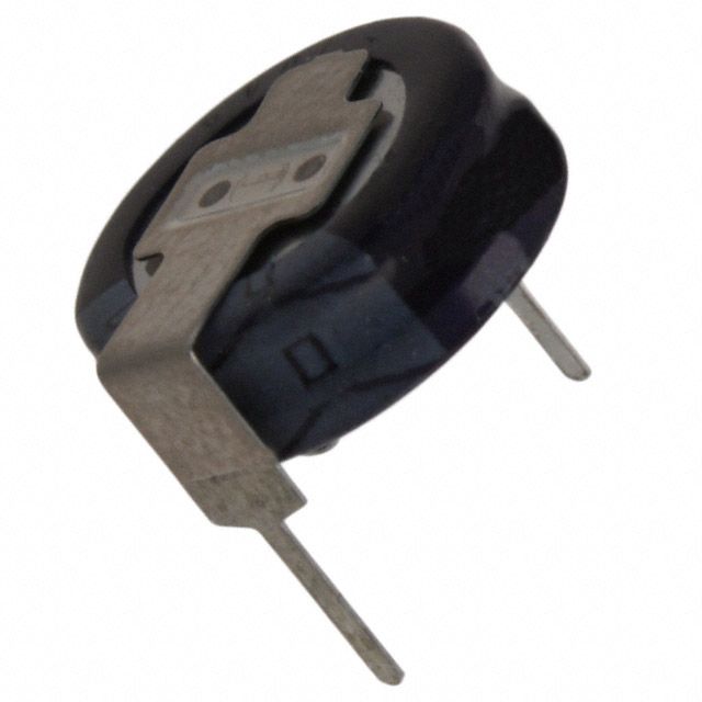 Picture of DX-5R5H224U  