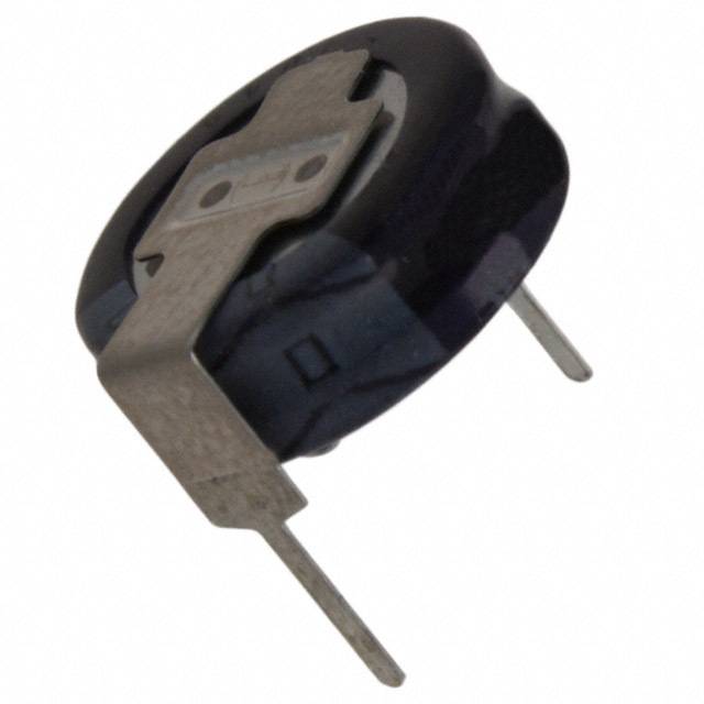 Picture of DX-5R5H334U  
